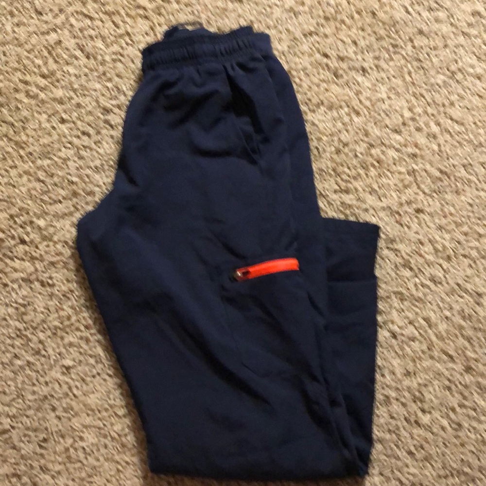 Champion pants